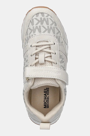 Zapatillas deportivas Michael Kors BILLIE DORIAN PS para niña