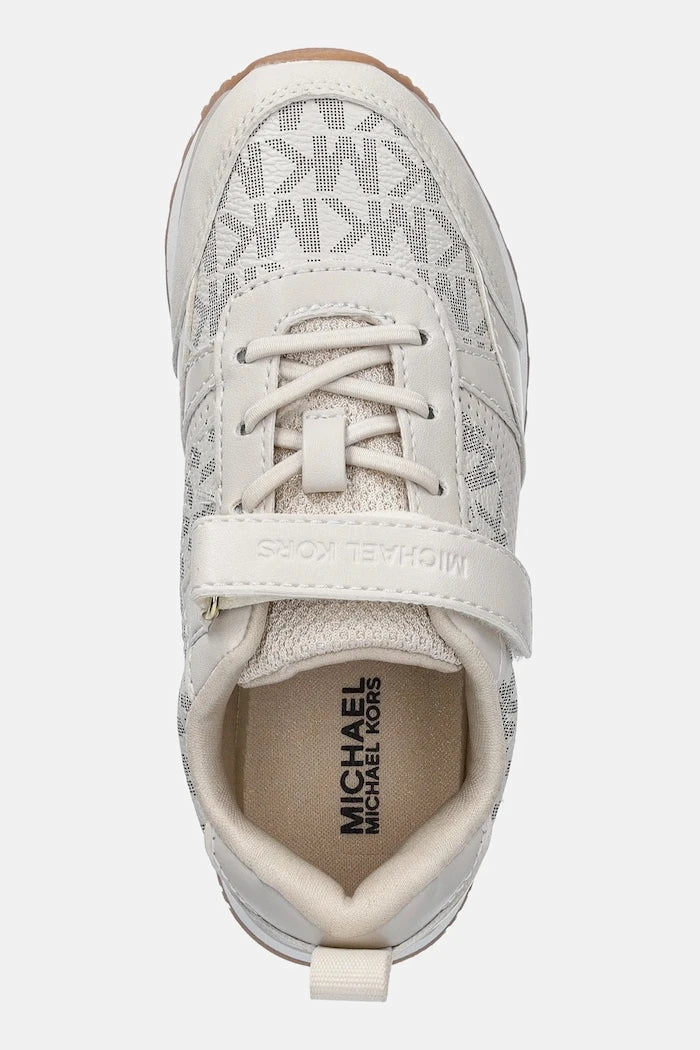 Zapatillas deportivas Michael Kors BILLIE DORIAN PS para niña