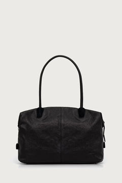Max&Co. bolso shopper de cuero para mujer MCASAMBAG