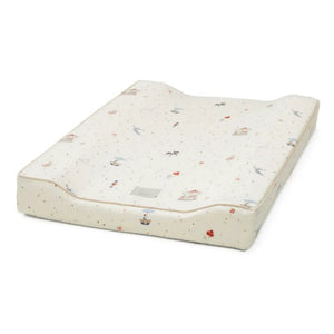 Cam Cam - Funda cambiador de Carrusel