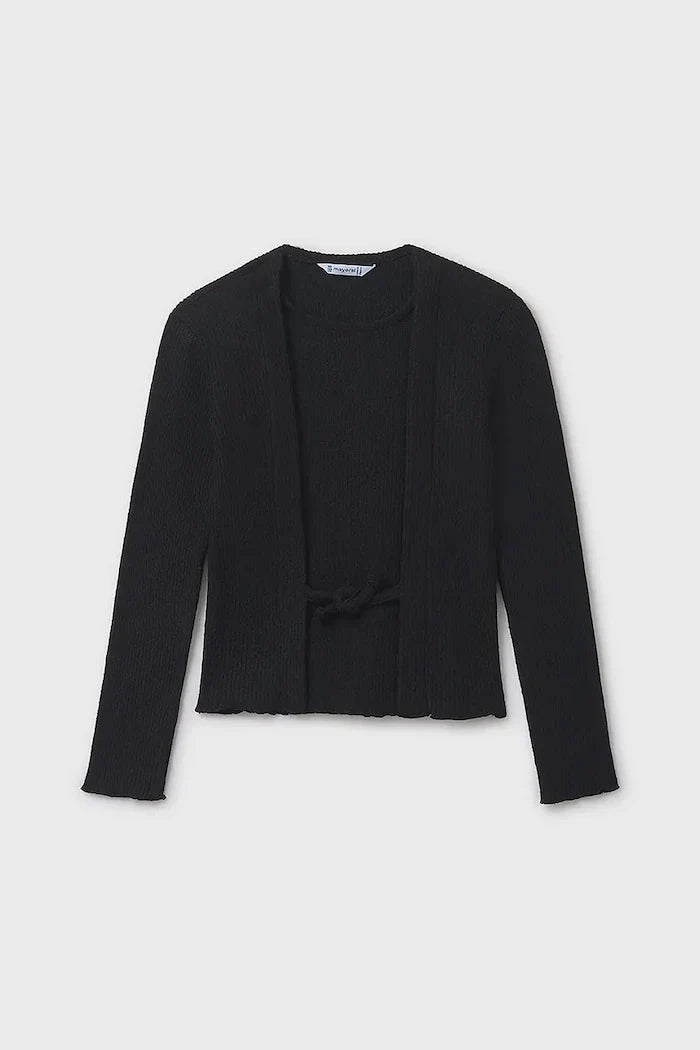 Jersey infantil Mayoral