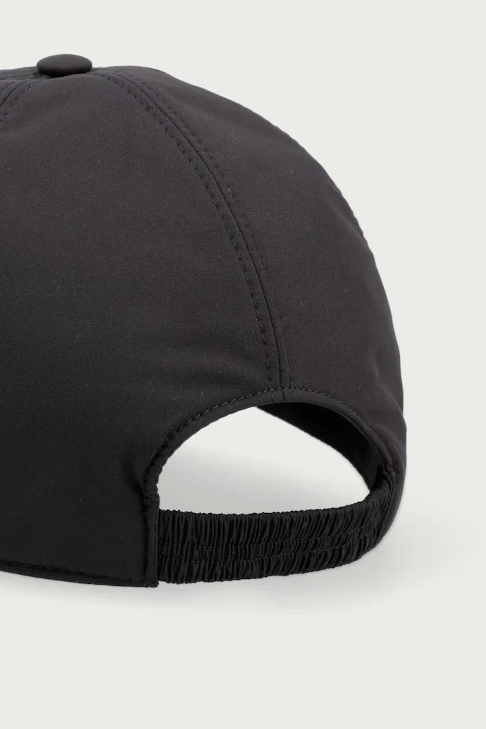 Gorra de béisbol Paul & Shark para hombre