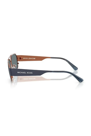 Gafas de sol Michael Kors para hombre