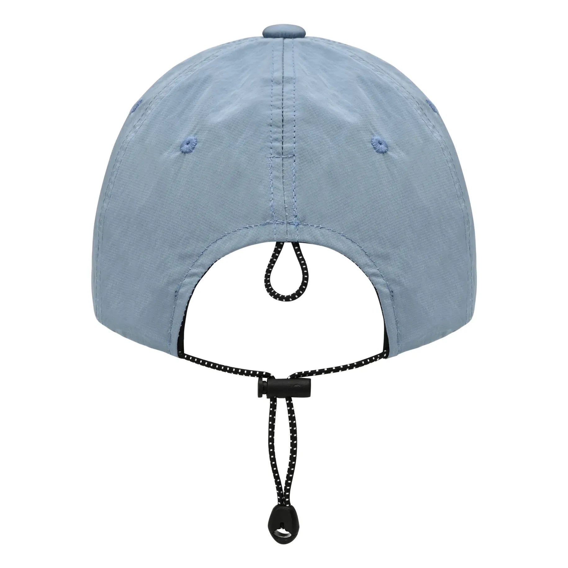 Gorra Sunshine Ripstop Kappy | Azul claro
