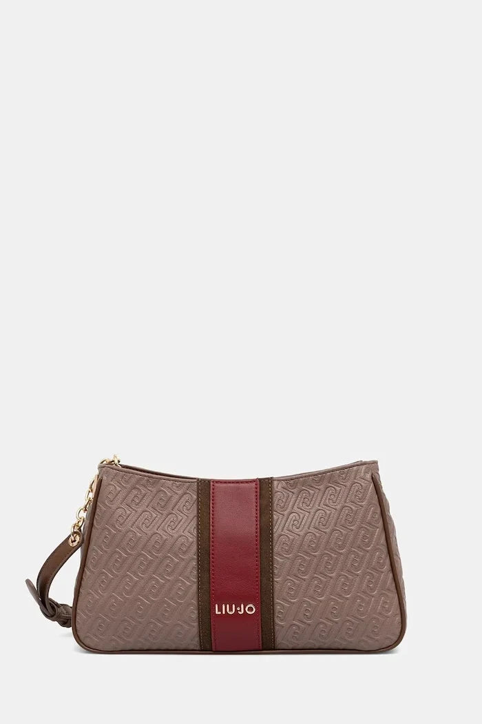 Bolso de mujer Liu Jo de piel sintética