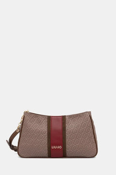 Bolso de mujer Liu Jo de piel sintética
