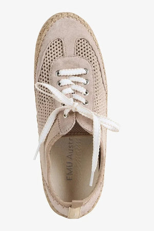 Zapatillas Jaida de mujer Emu Australia