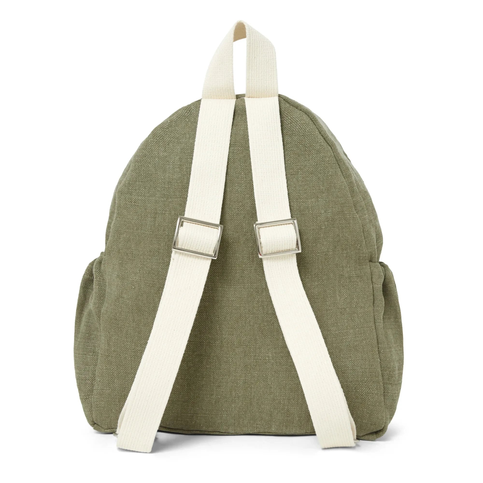 Adorna - Mochila Alexia | Caqui