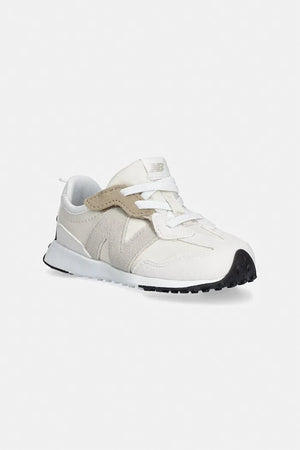 Zapatillas deportivas infantiles New Balance 327