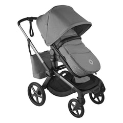 Bugaboo - Canciller | Gris