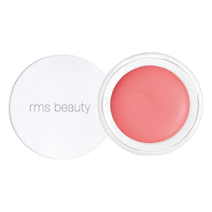RMS Beauty - Colorete en crema para labios y mejillas - 4,82 g | Demure