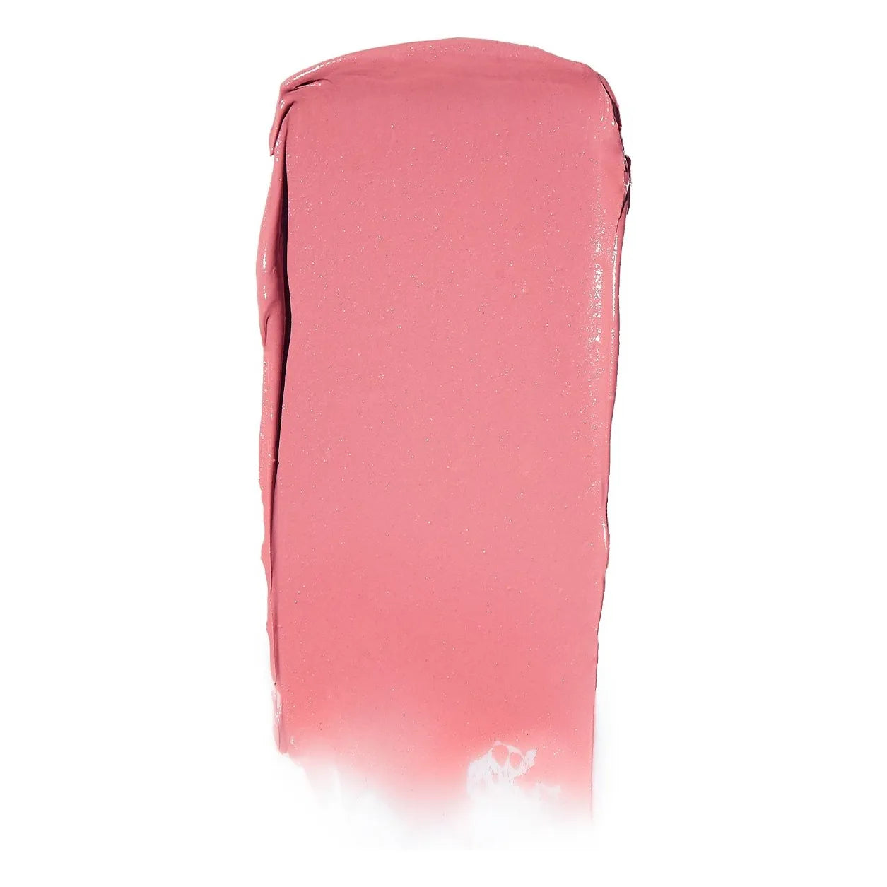RMS Beauty - Colorete en crema para labios y mejillas - 4,82 g | Demure