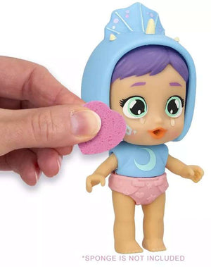 Cry Babies - Muñeca mini Blake de PlayTime