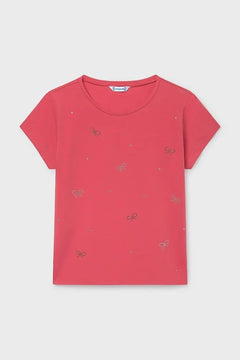 Camiseta Mayoral para niño