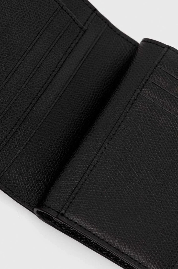 Cartera Furla