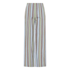 Faithfull the Brand - Pantalones Lane | Azul