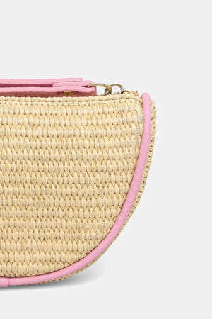 Valentino Bags neceser de mujer MAIAM