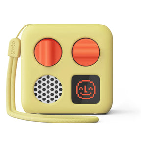 Funda para Yoto Player - Yoto Mini | Amarillo