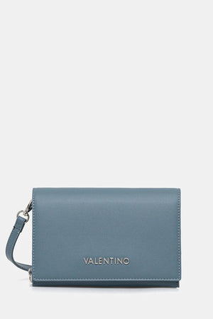 Valentino Bags EMBER – Bolso bandolera para mujer de piel sintética