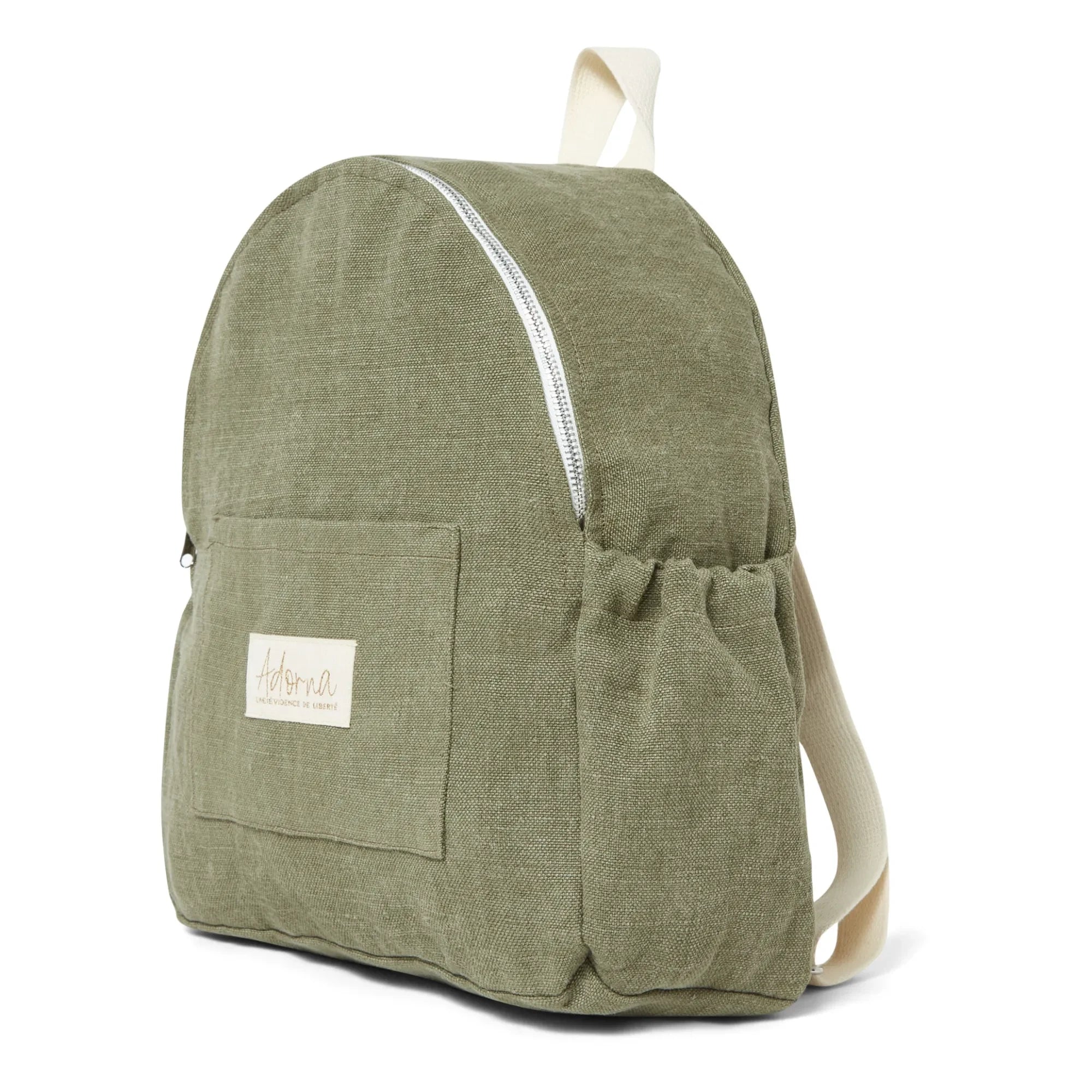 Adorna - Mochila Alexia | Caqui