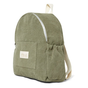 Adorna - Mochila Alexia | Caqui