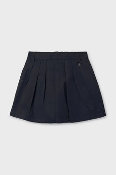 Falda pantalón para niña Mayoral