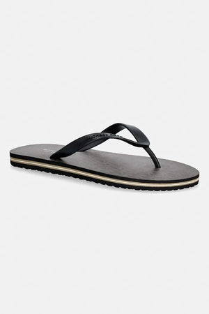Chanclas Travis para hombre de Michael Kors