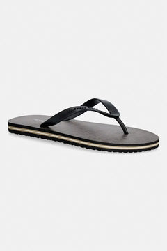 Chanclas Travis para hombre de Michael Kors