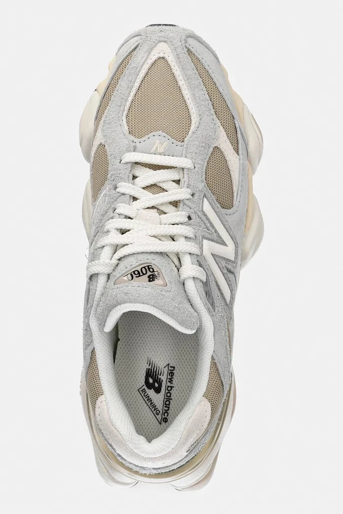 Zapatilla New Balance 9060