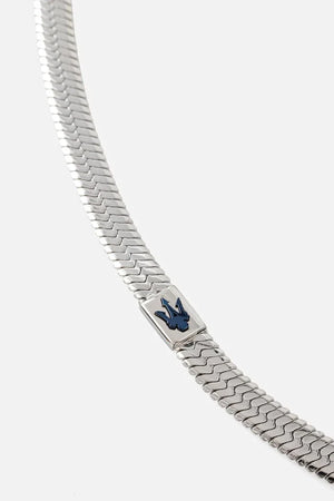 Collar de hombre Maserati ICONIC