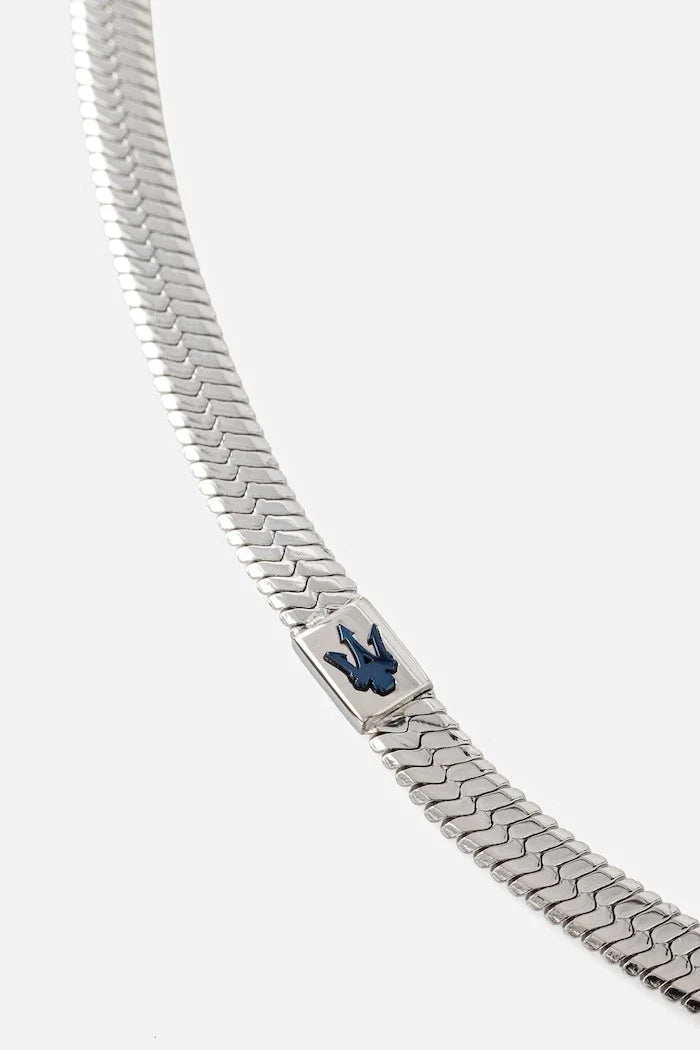 Collar de hombre Maserati ICONIC