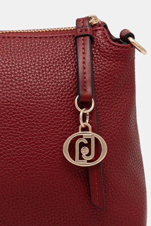 Bolso bandolera Liu Jo