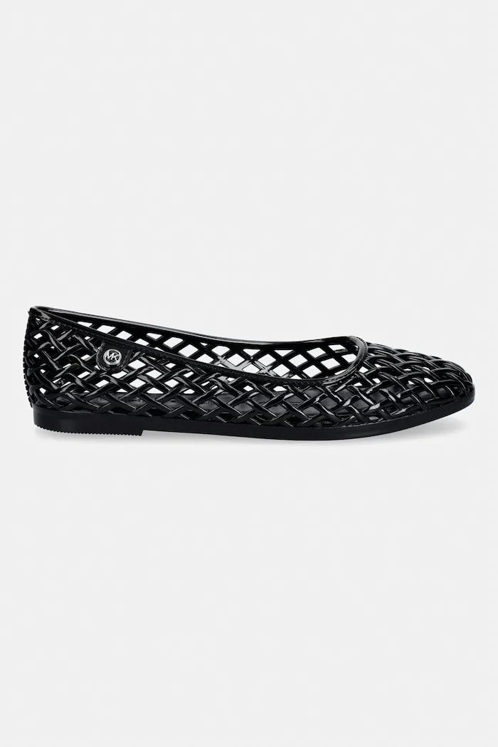 Bailarinas Pixie Jelly de MICHAEL Michael Kors