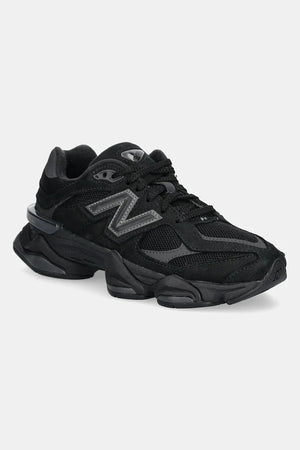 New Balance U9060ZGE