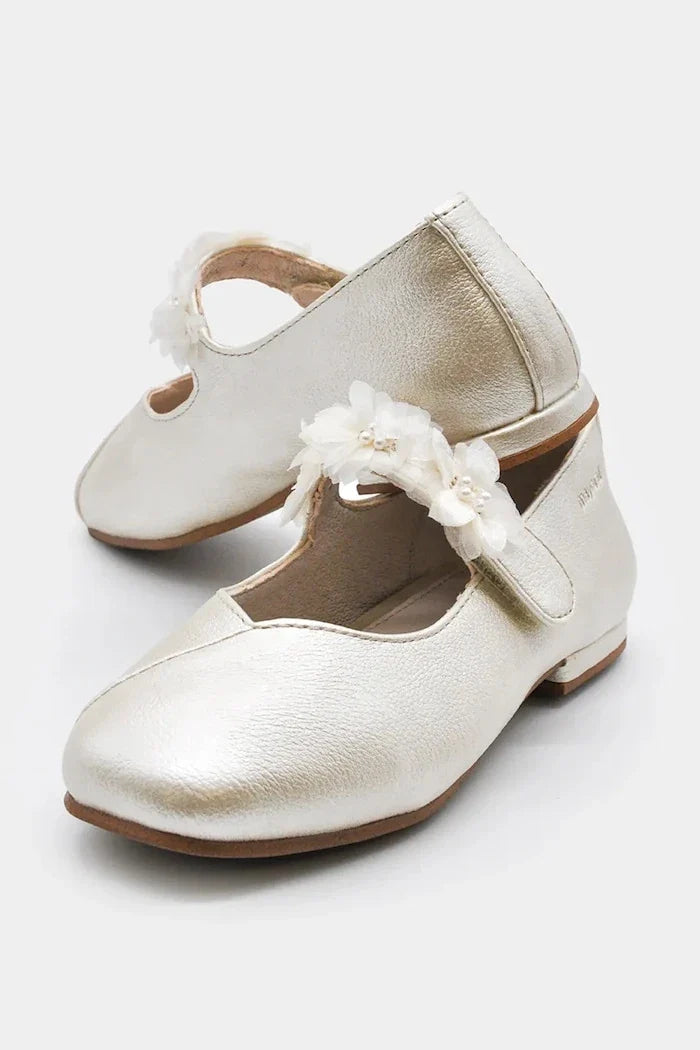 Bailarinas para niños Mayoral