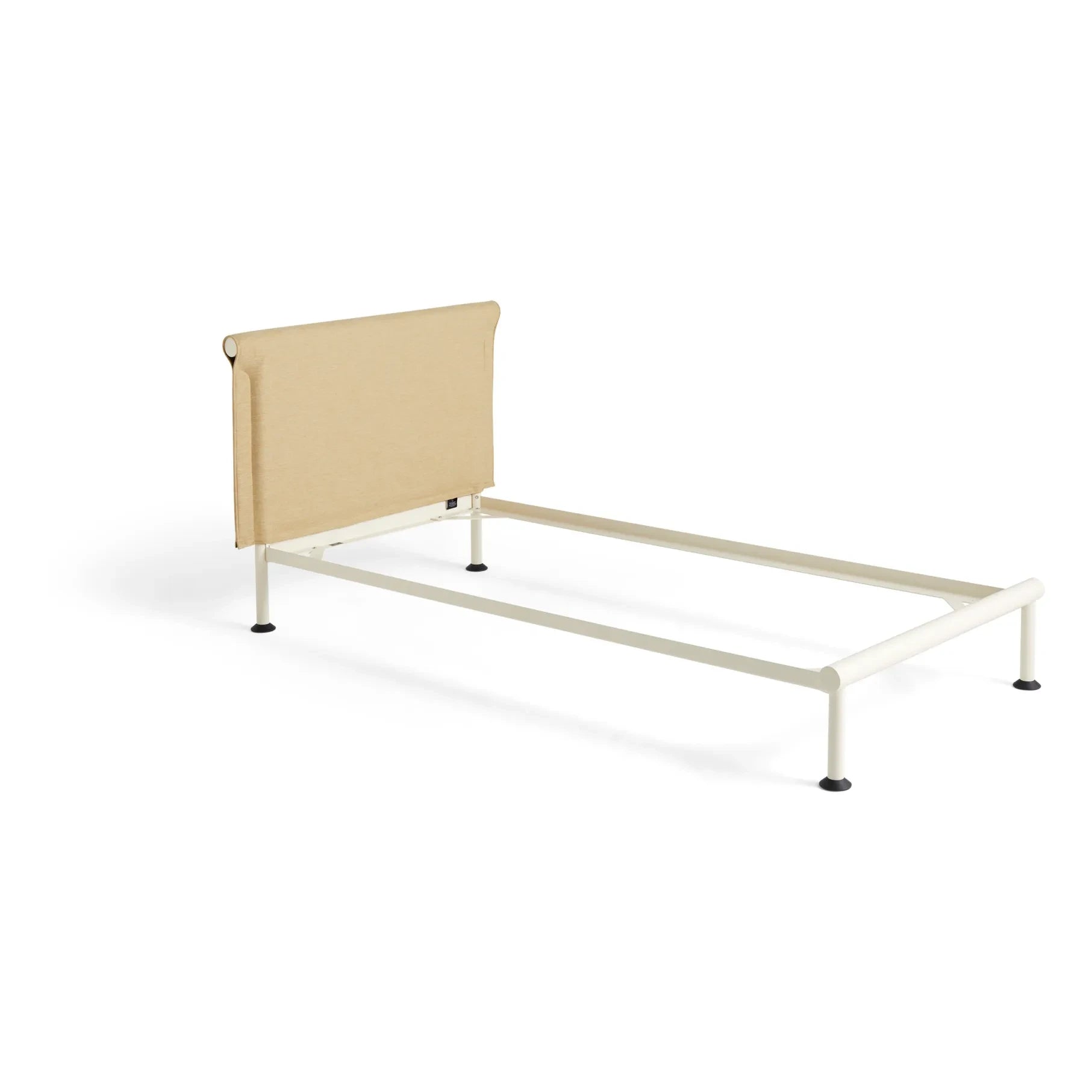 Hay - Cama Tamoto | Beige