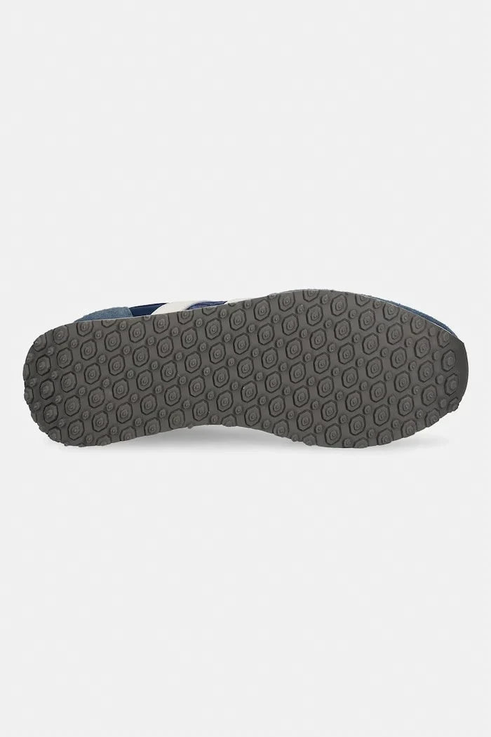 Zapatillas deportivas Napapijri SHARD