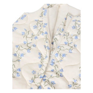 garbo&friends - Saco de dormir Bell Flower