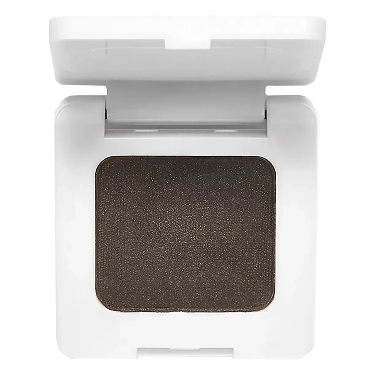 RMS Beauty - Polvos para cejas Back2Brow - 3.5g | Oscuro