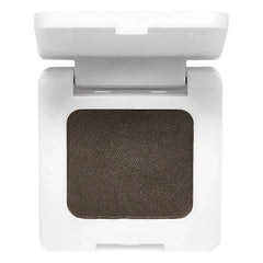 RMS Beauty - Polvos para cejas Back2Brow - 3.5g | Oscuro