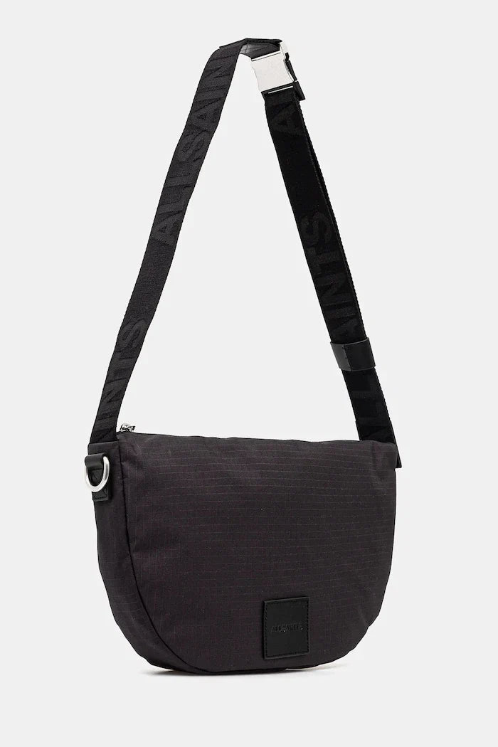 Bandolera KOY de AllSaints