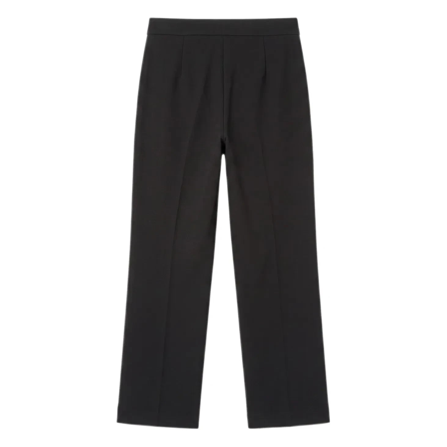Smallable Woman - Pantalón Flex | Negro