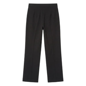 Smallable Woman - Pantalón Flex | Negro