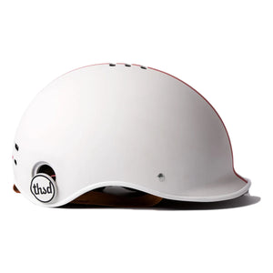 Thousand - Casco de bicicleta Heritage | Crema
