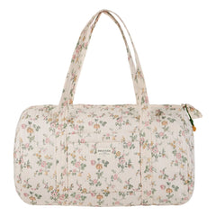 Emile et Ida - 24h Rosier bolso | Crudo