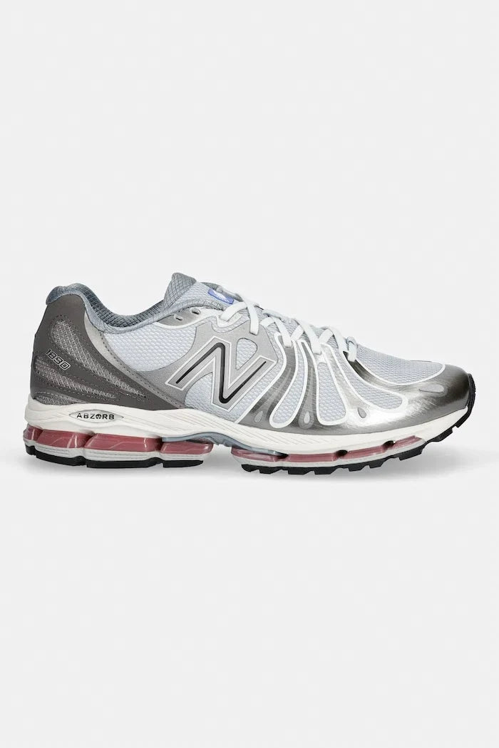 Zapatillas deportivas New Balance 1890