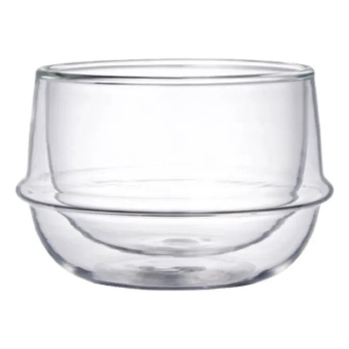 Kinto - Taza de té Kronos