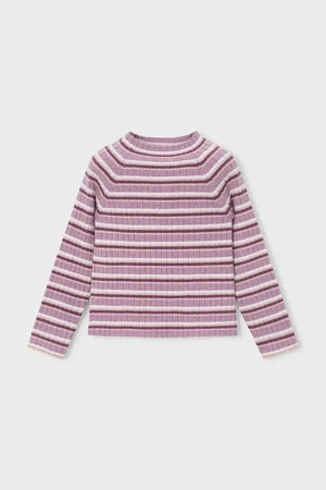 Jersey de viscosa Mayoral para niños