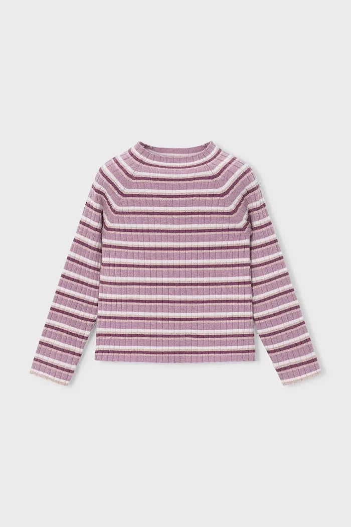 Jersey de viscosa Mayoral para niños