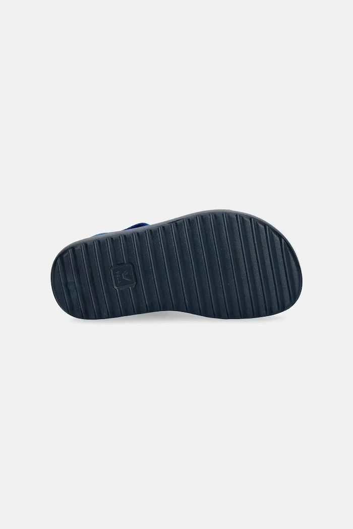 Veja Sandalias Infantiles Mini Etna Lite
